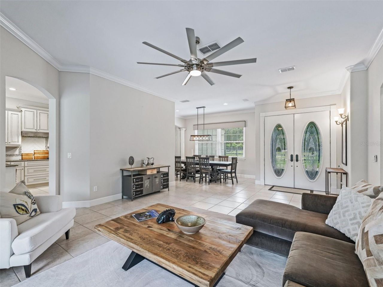 1960 NW 73rd Terrace , Ocala, FL 34482 Photo