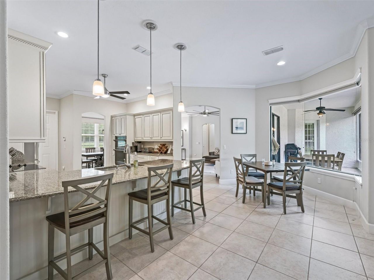 1960 NW 73rd Terrace , Ocala, FL 34482 Photo
