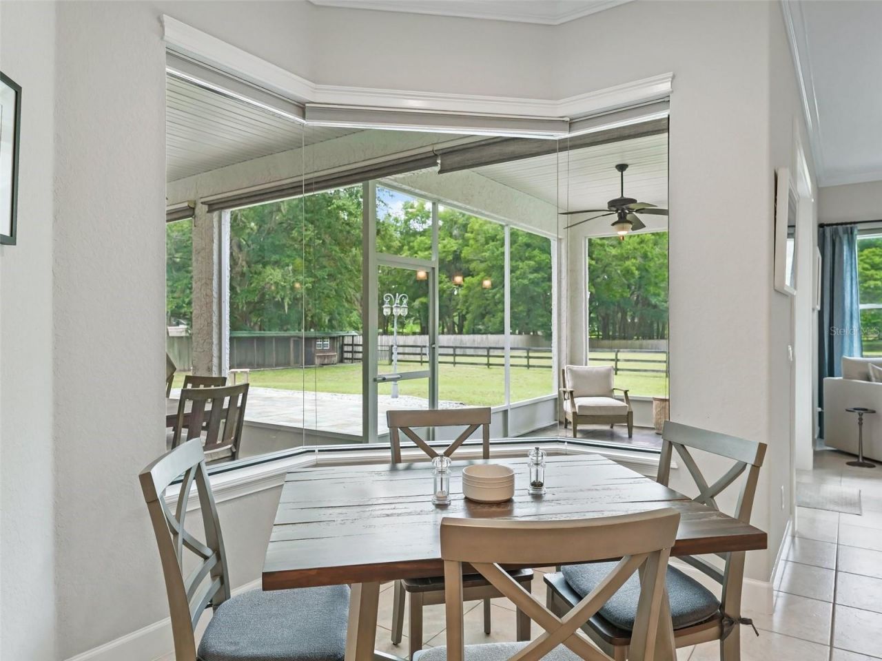 1960 NW 73rd Terrace , Ocala, FL 34482 Photo