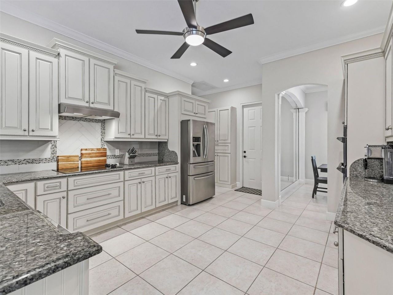 1960 NW 73rd Terrace , Ocala, FL 34482 Photo