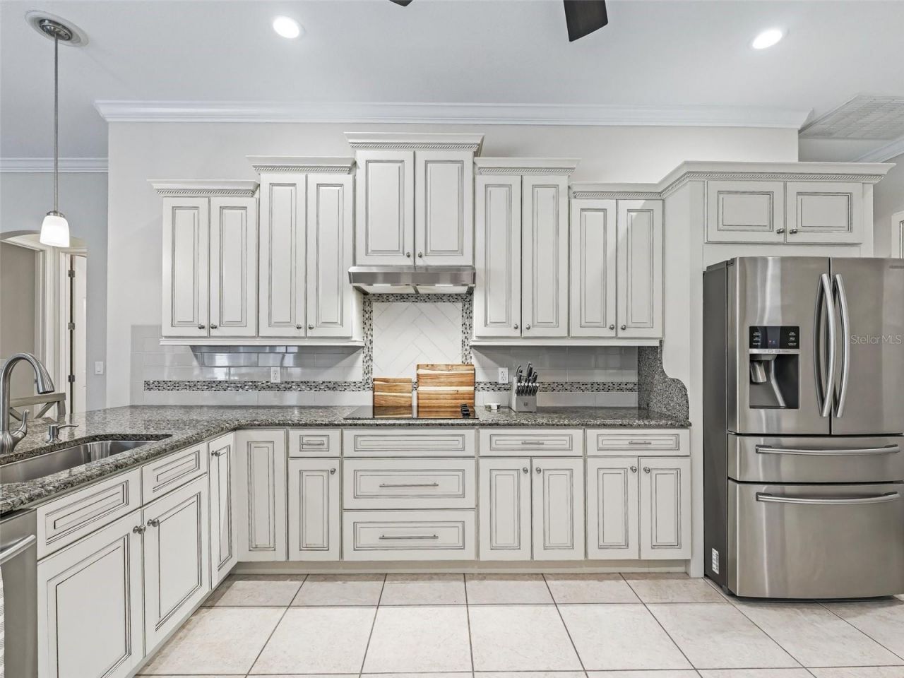 1960 NW 73rd Terrace , Ocala, FL 34482 Photo