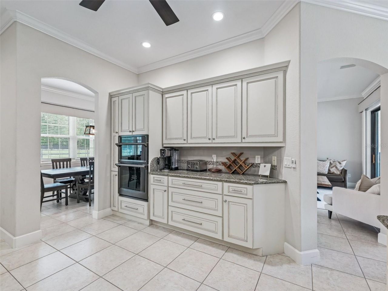 1960 NW 73rd Terrace , Ocala, FL 34482 Photo
