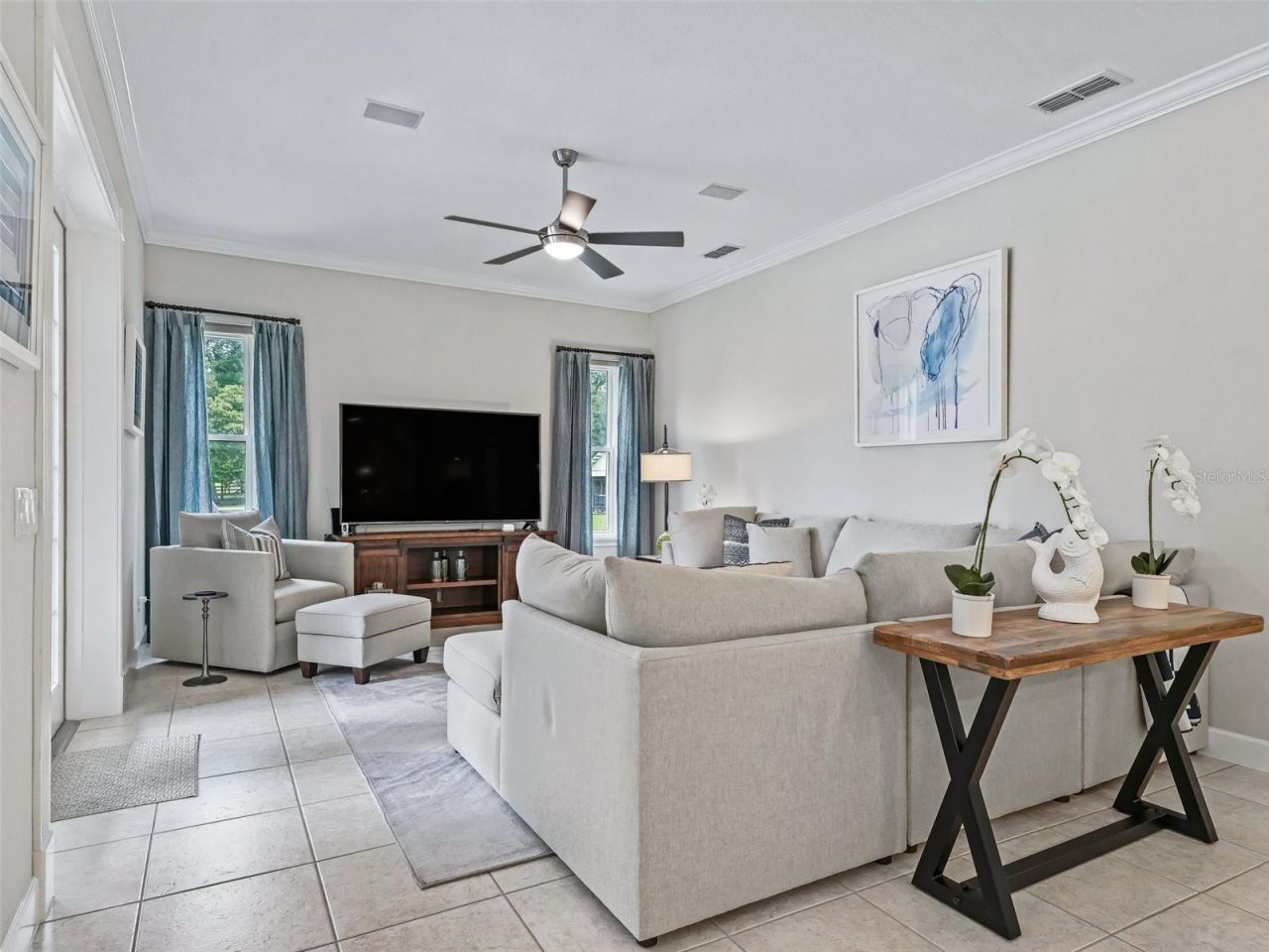 1960 NW 73rd Terrace , Ocala, FL 34482 Photo