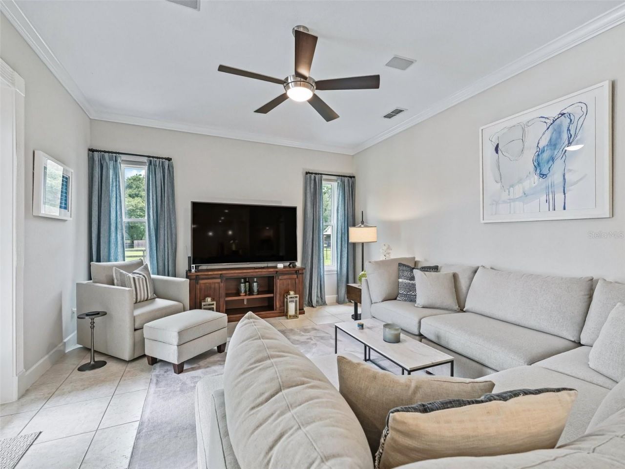 1960 NW 73rd Terrace , Ocala, FL 34482 Photo