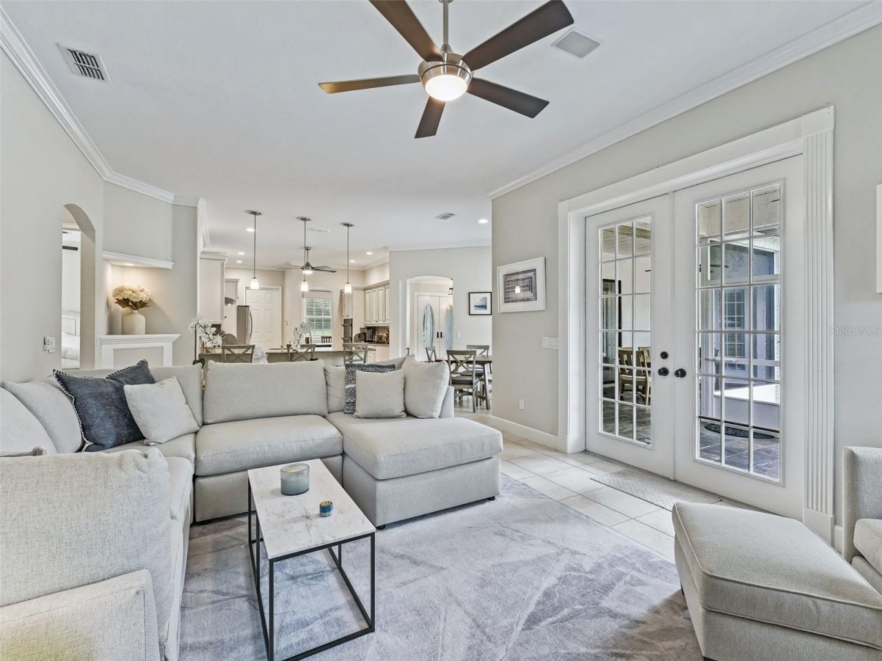 1960 NW 73rd Terrace , Ocala, FL 34482 Photo
