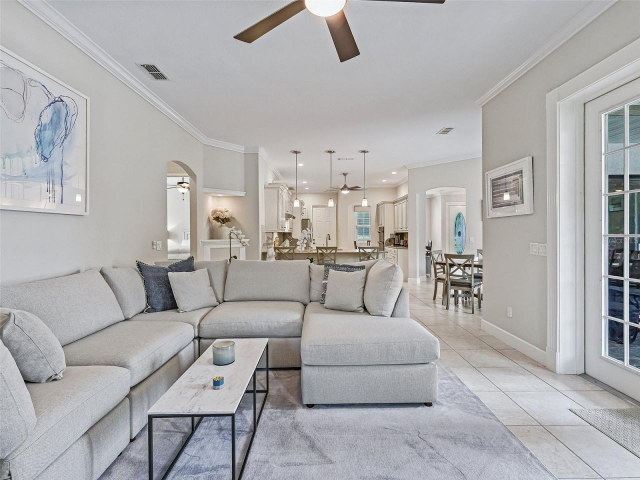 1960 NW 73rd Terrace , Ocala, FL 34482 Photo