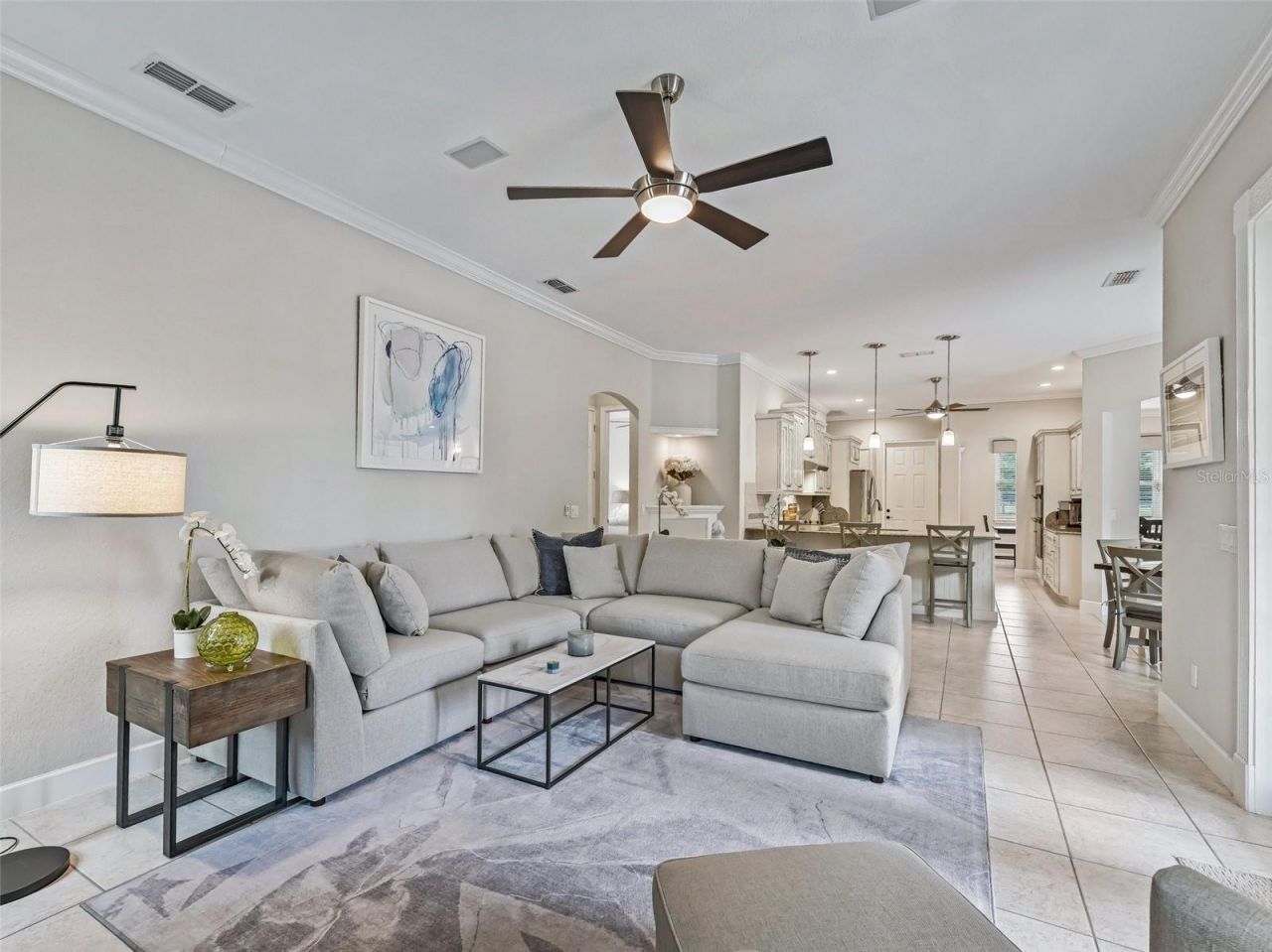 1960 NW 73rd Terrace , Ocala, FL 34482 Photo