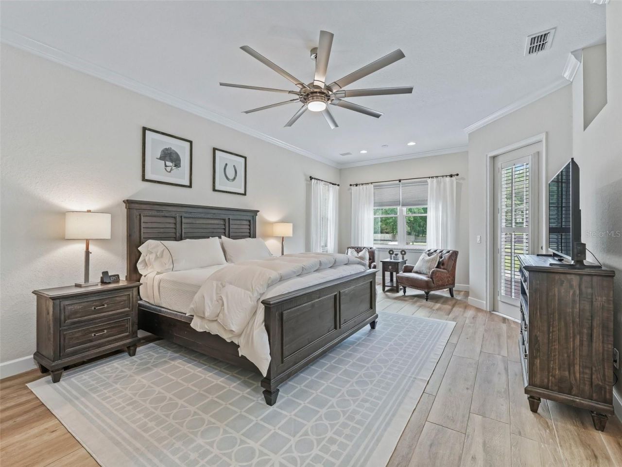 1960 NW 73rd Terrace , Ocala, FL 34482 Photo