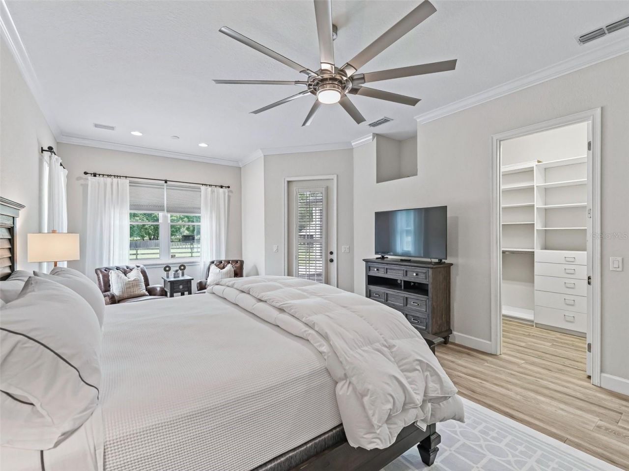 1960 NW 73rd Terrace , Ocala, FL 34482 Photo