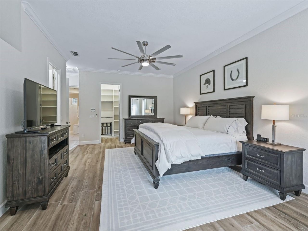 1960 NW 73rd Terrace , Ocala, FL 34482 Photo