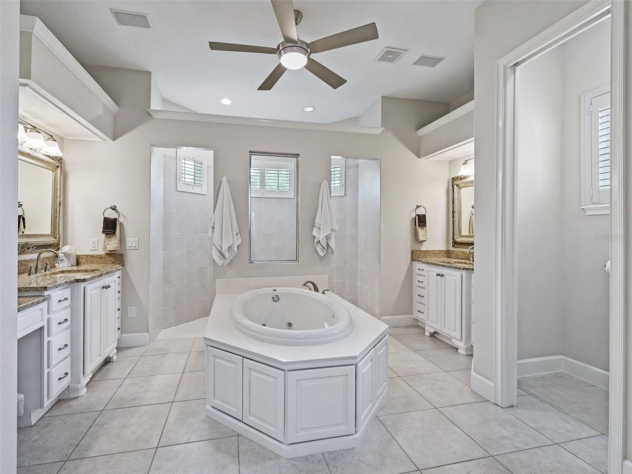 1960 NW 73rd Terrace , Ocala, FL 34482 Photo