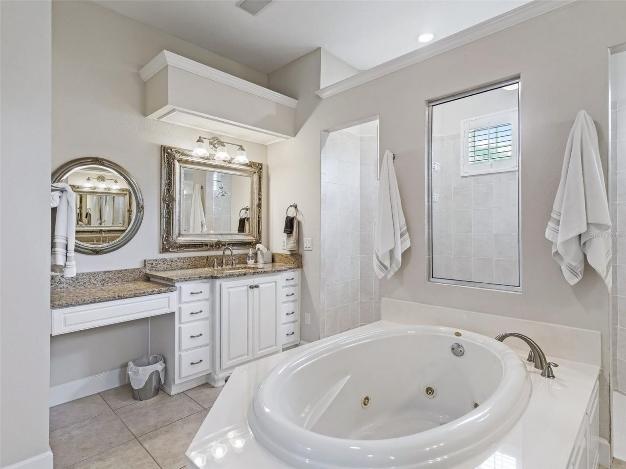 1960 NW 73rd Terrace , Ocala, FL 34482 Photo