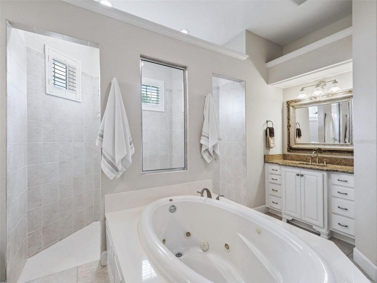 1960 NW 73rd Terrace , Ocala, FL 34482 Photo