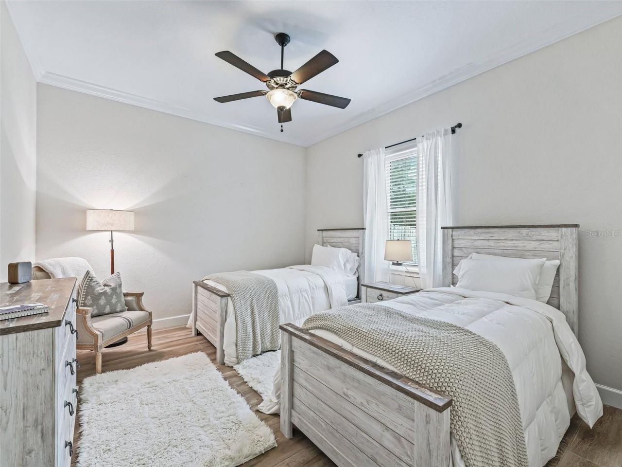 1960 NW 73rd Terrace , Ocala, FL 34482 Photo
