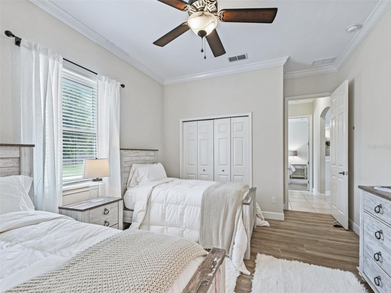 1960 NW 73rd Terrace , Ocala, FL 34482 Photo