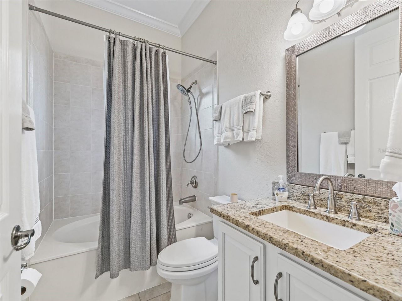 1960 NW 73rd Terrace , Ocala, FL 34482 Photo