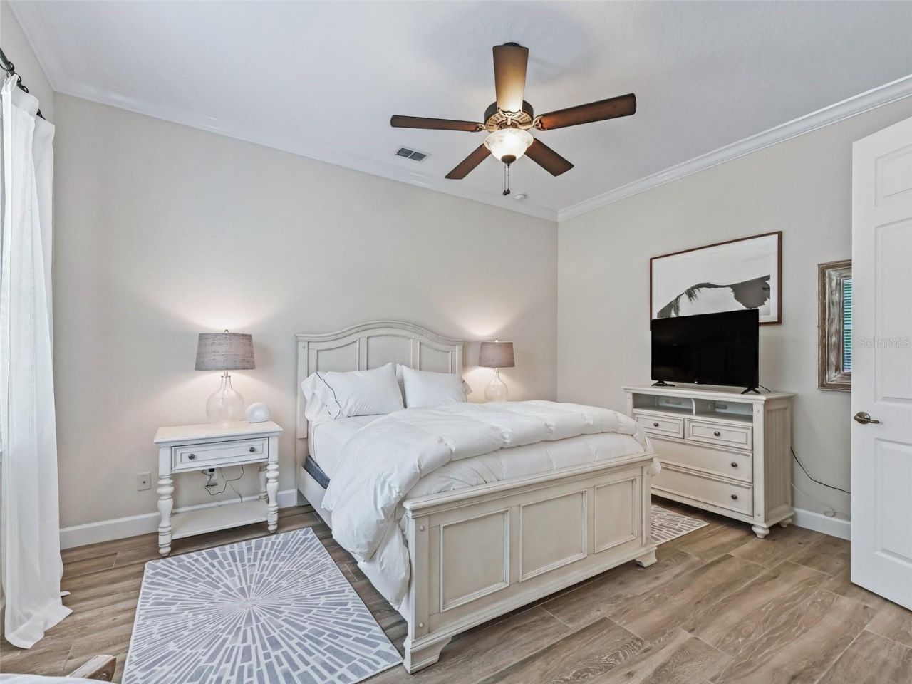 1960 NW 73rd Terrace , Ocala, FL 34482 Photo