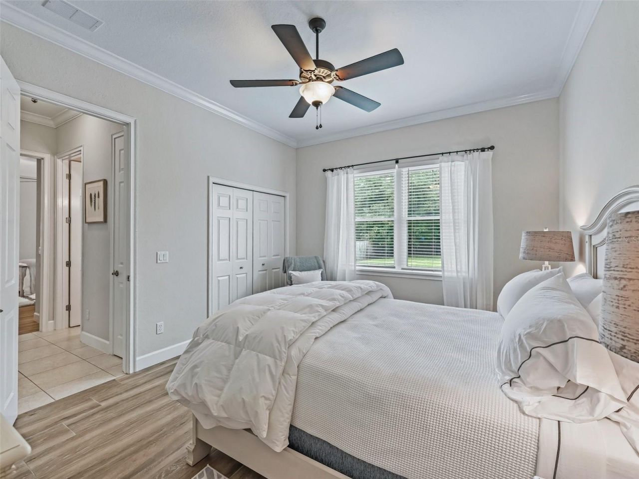 1960 NW 73rd Terrace , Ocala, FL 34482 Photo