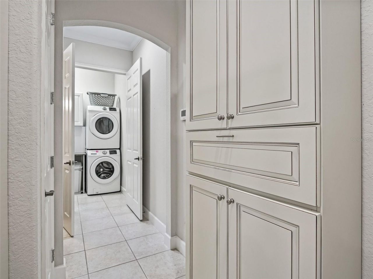 1960 NW 73rd Terrace , Ocala, FL 34482 Photo