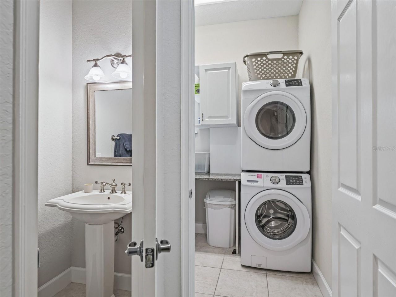 1960 NW 73rd Terrace , Ocala, FL 34482 Photo