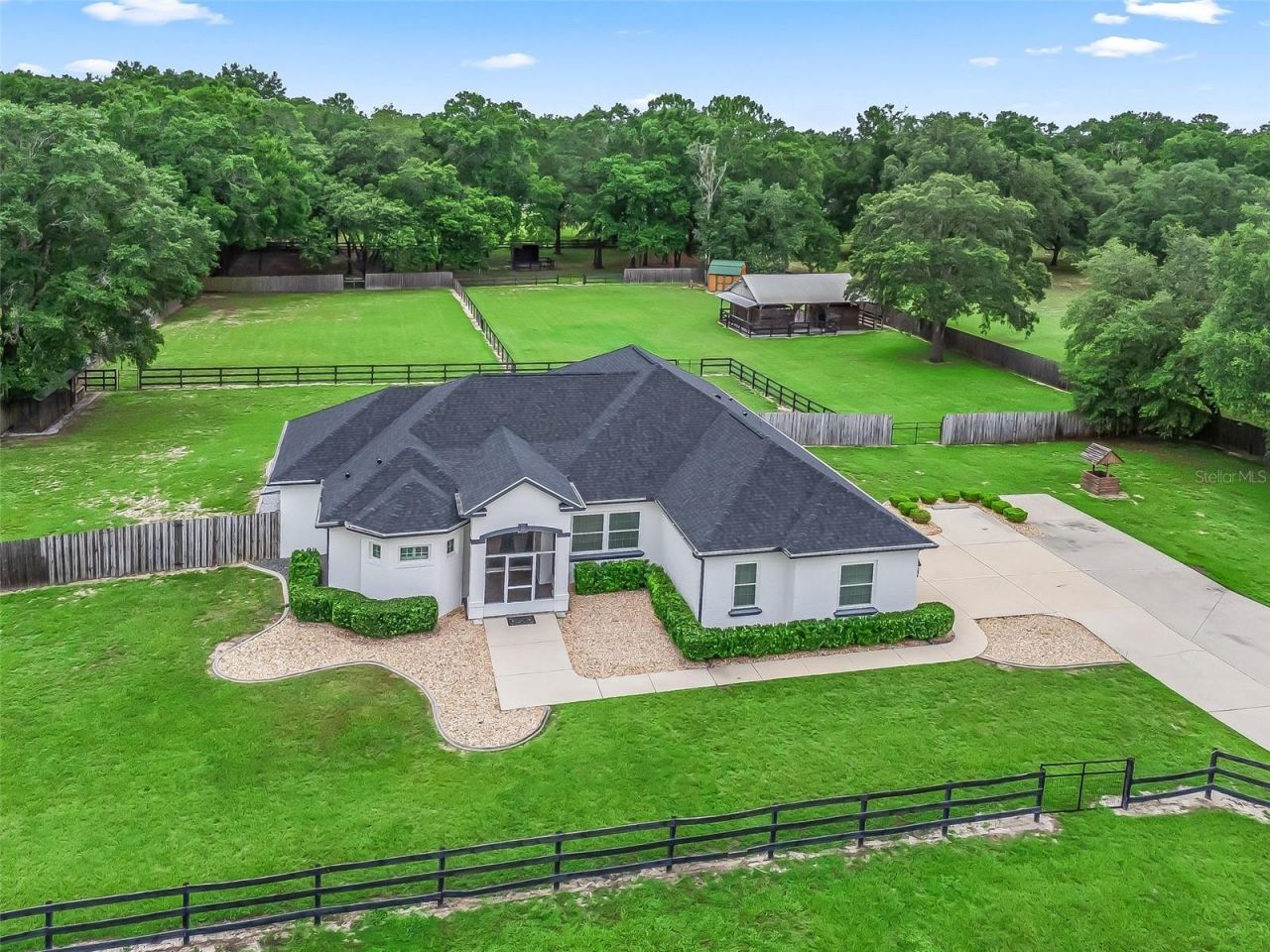 1960 NW 73rd Terrace , Ocala, FL 34482 Photo