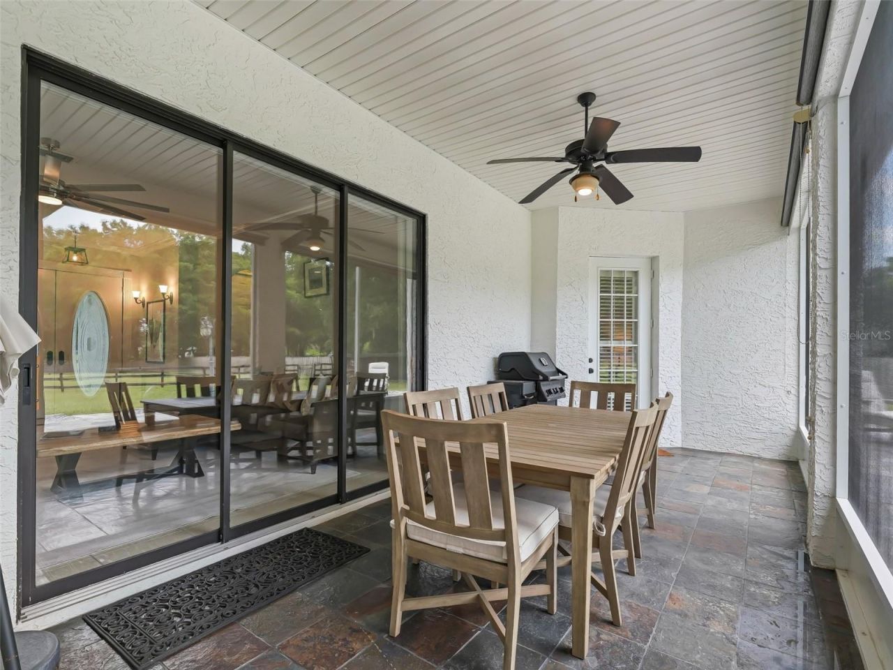 1960 NW 73rd Terrace , Ocala, FL 34482 Photo
