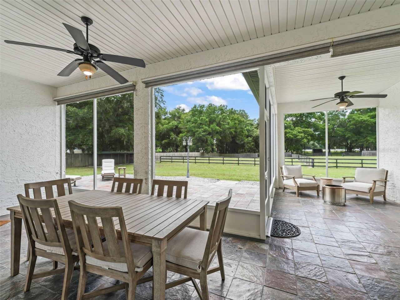 1960 NW 73rd Terrace , Ocala, FL 34482 Photo