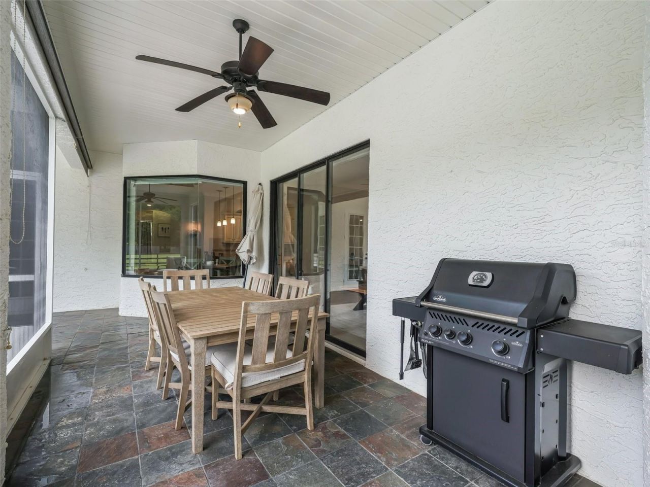 1960 NW 73rd Terrace , Ocala, FL 34482 Photo