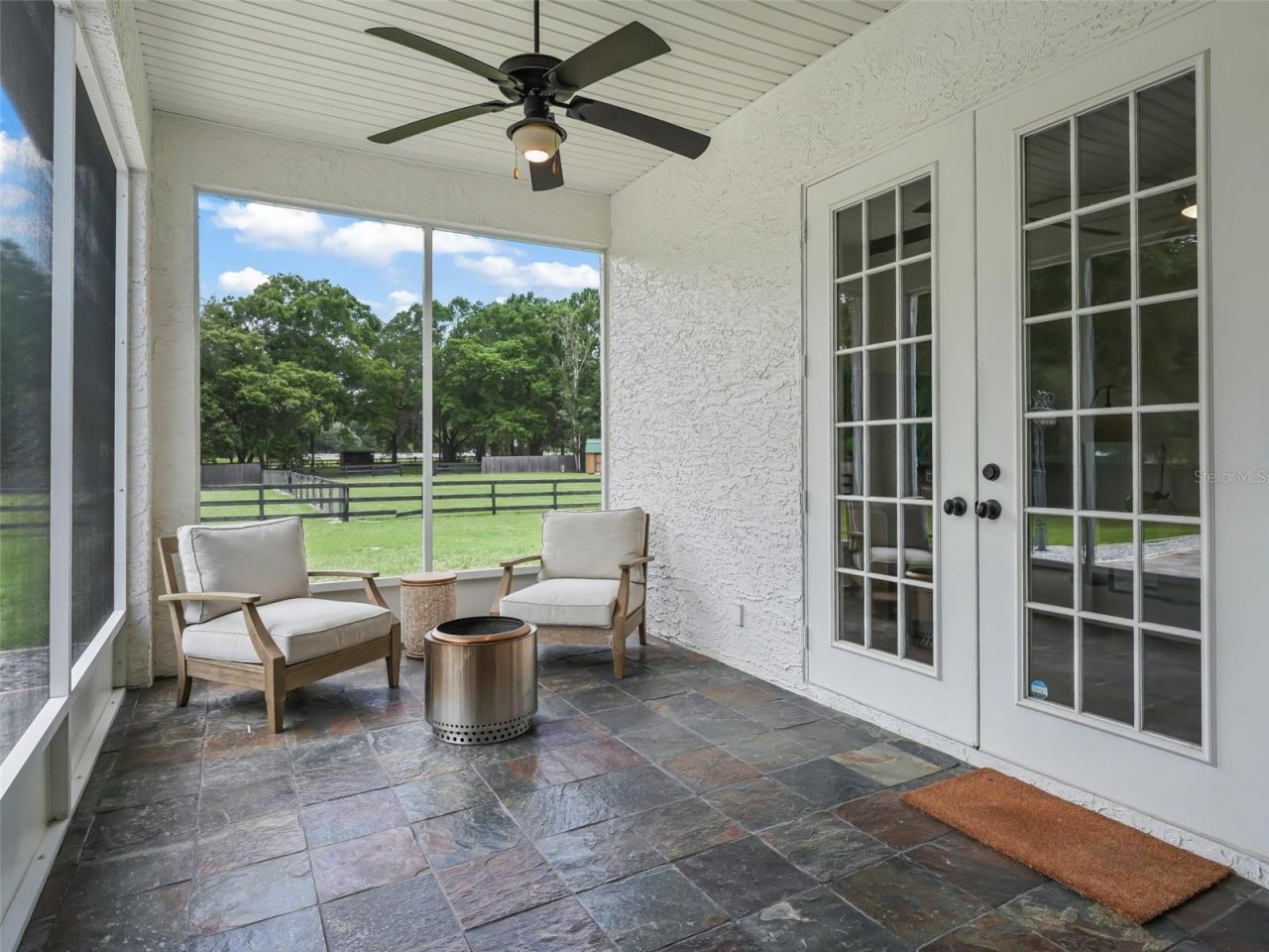 1960 NW 73rd Terrace , Ocala, FL 34482 Photo