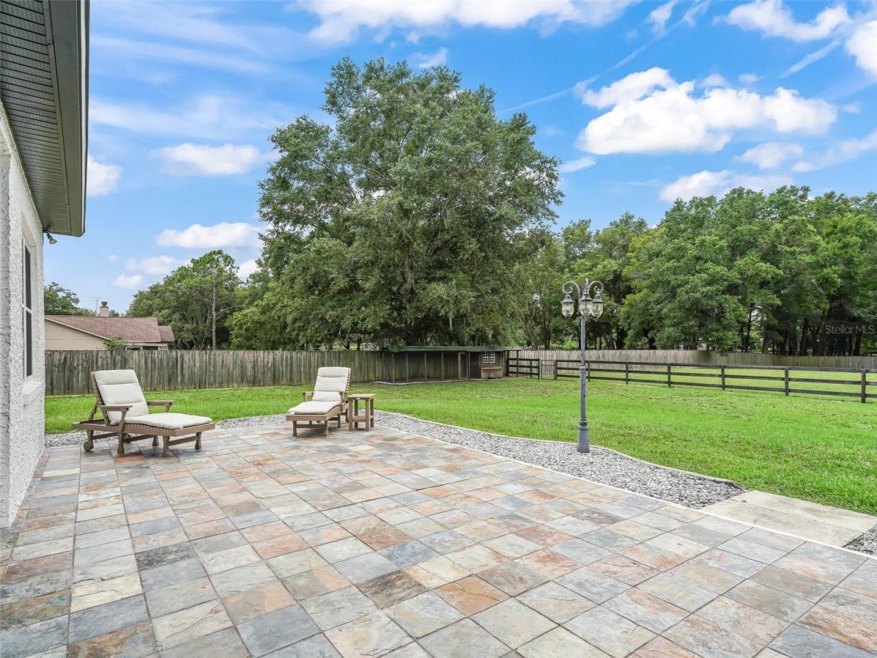 1960 NW 73rd Terrace , Ocala, FL 34482 Photo