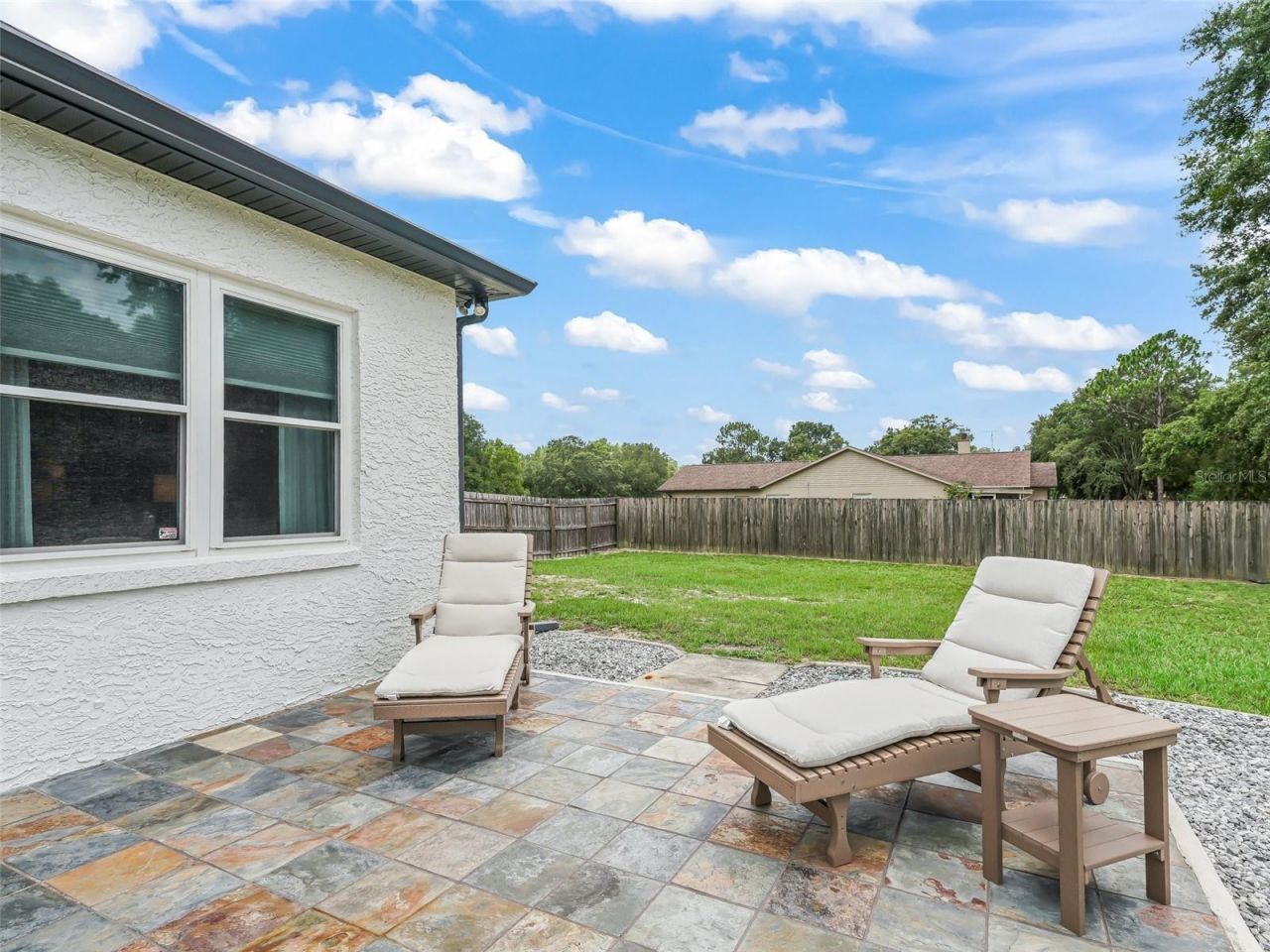 1960 NW 73rd Terrace , Ocala, FL 34482 Photo