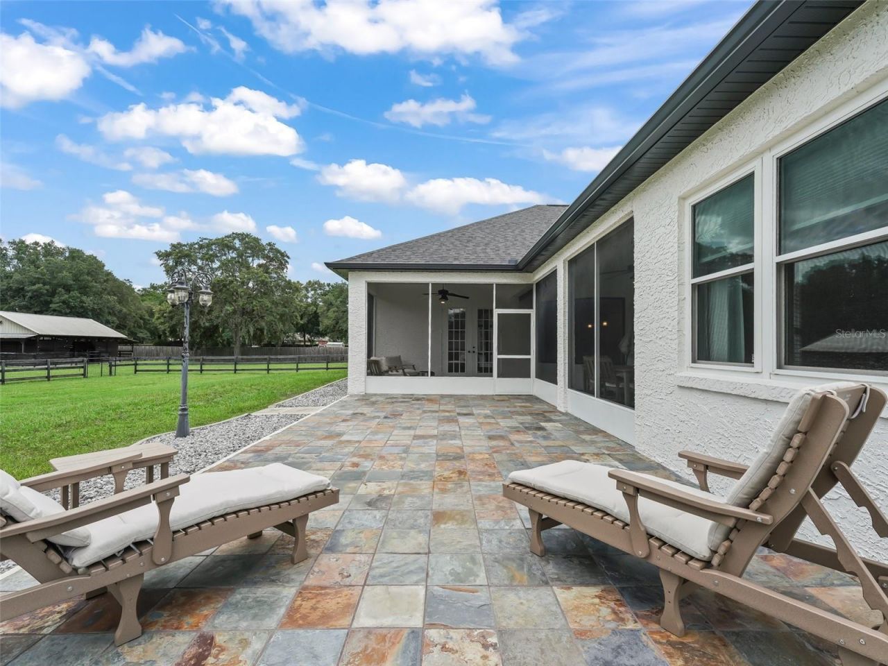 1960 NW 73rd Terrace , Ocala, FL 34482 Photo