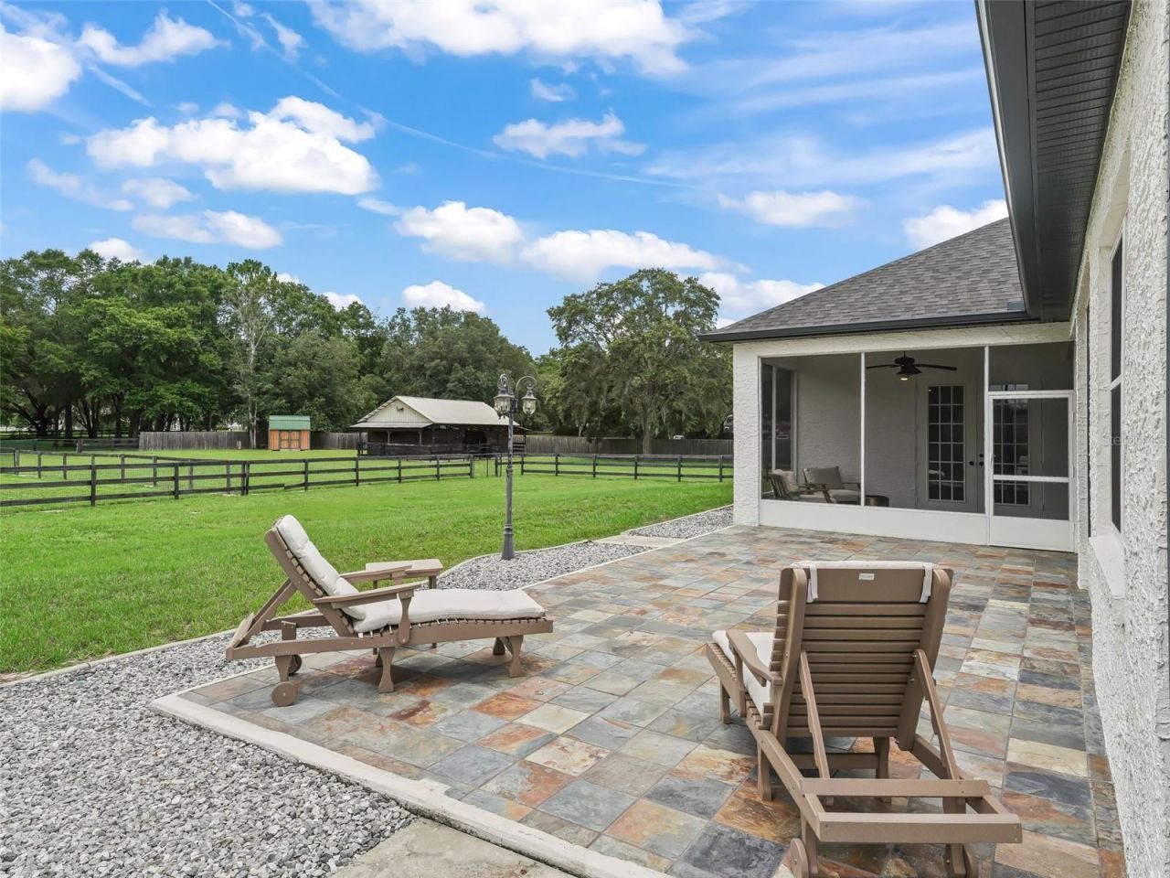 1960 NW 73rd Terrace , Ocala, FL 34482 Photo