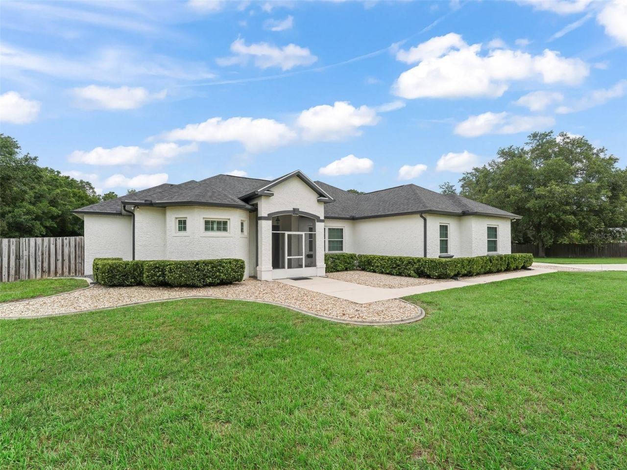 1960 NW 73rd Terrace , Ocala, FL 34482 Photo