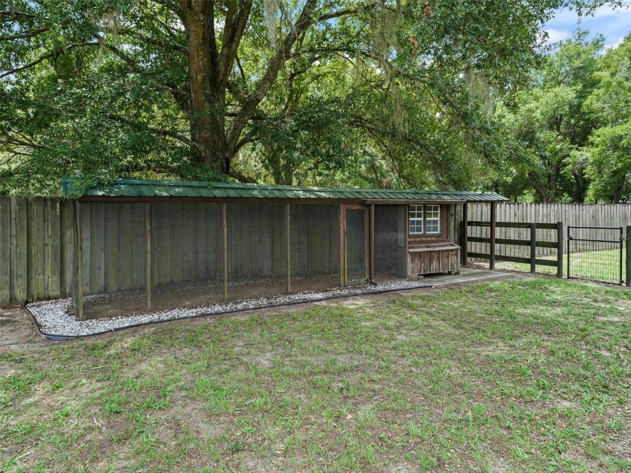 1960 NW 73rd Terrace , Ocala, FL 34482 Photo