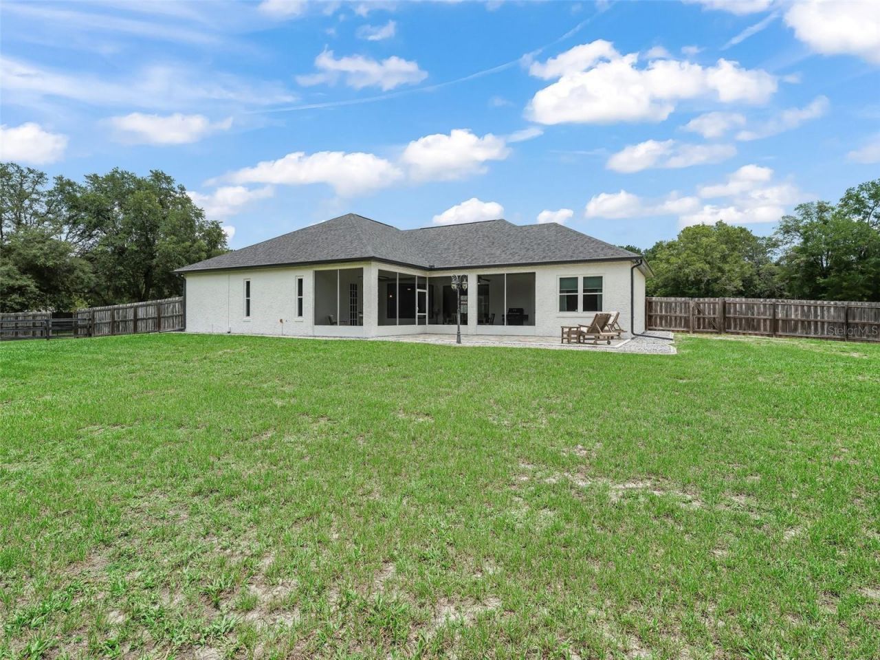 1960 NW 73rd Terrace , Ocala, FL 34482 Photo