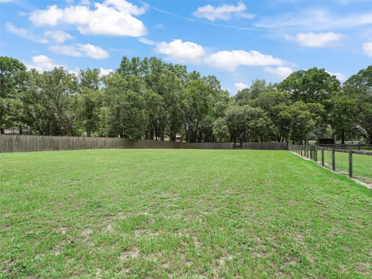 1960 NW 73rd Terrace , Ocala, FL 34482 Photo