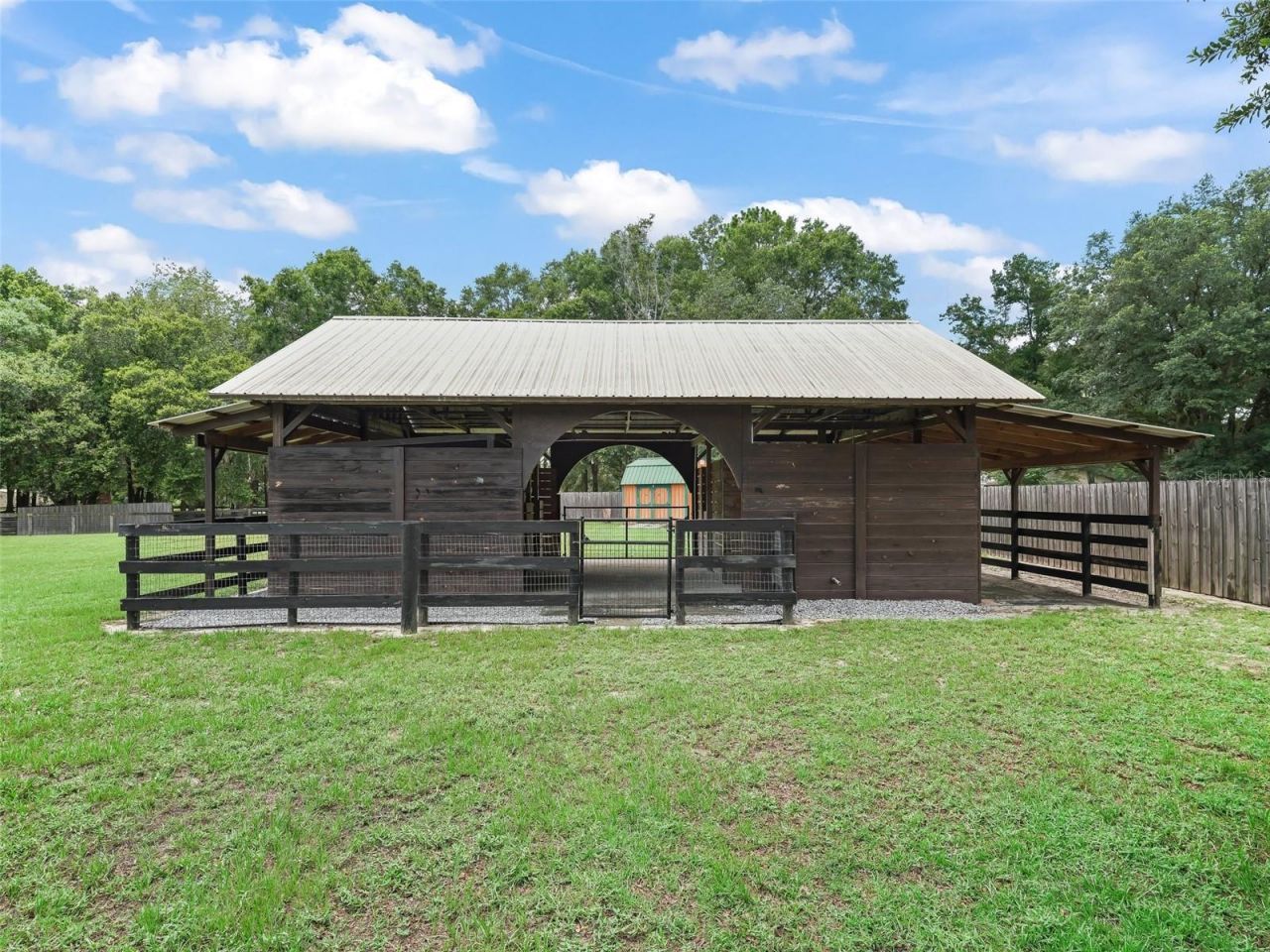 1960 NW 73rd Terrace , Ocala, FL 34482 Photo