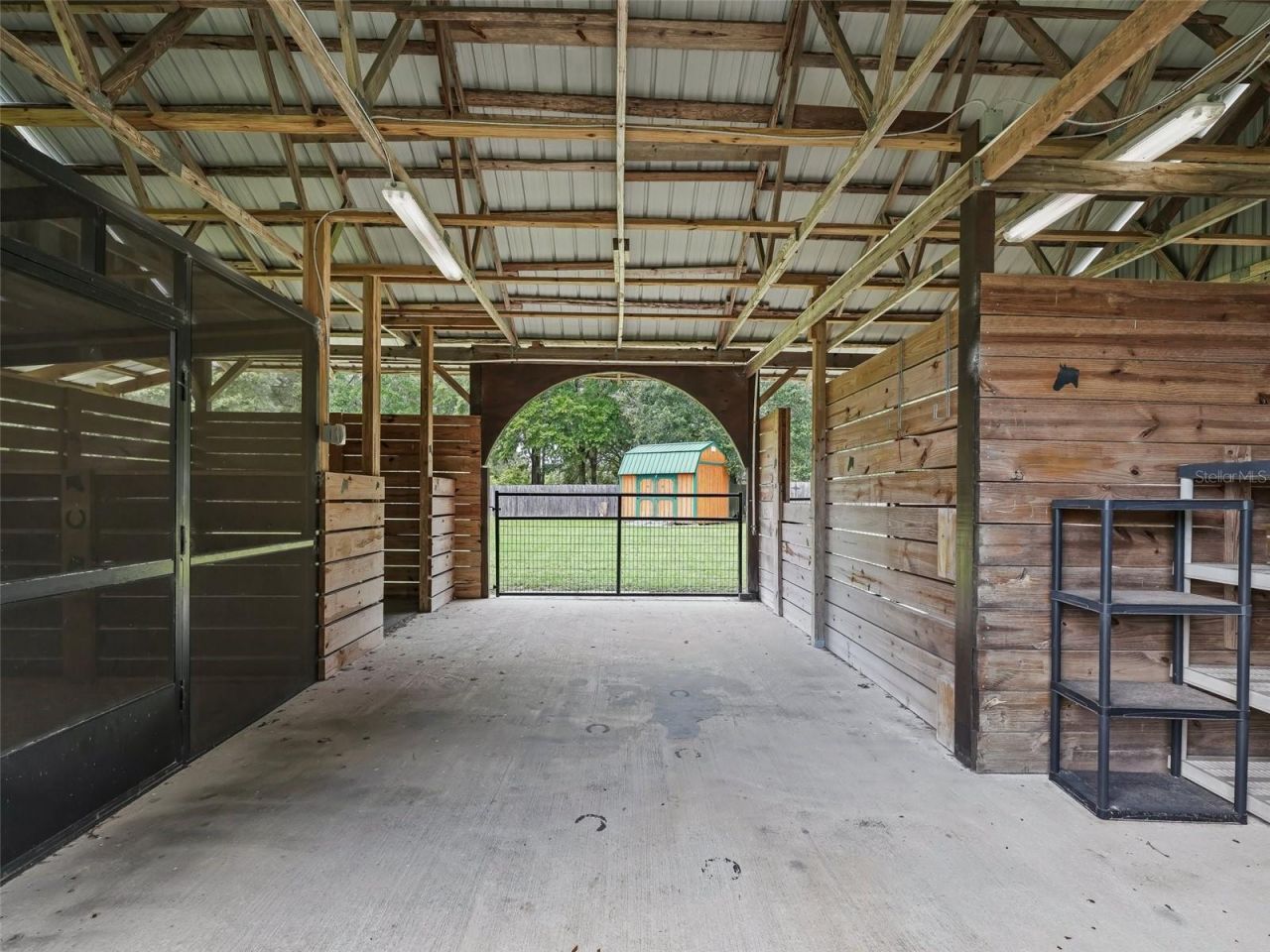 1960 NW 73rd Terrace , Ocala, FL 34482 Photo