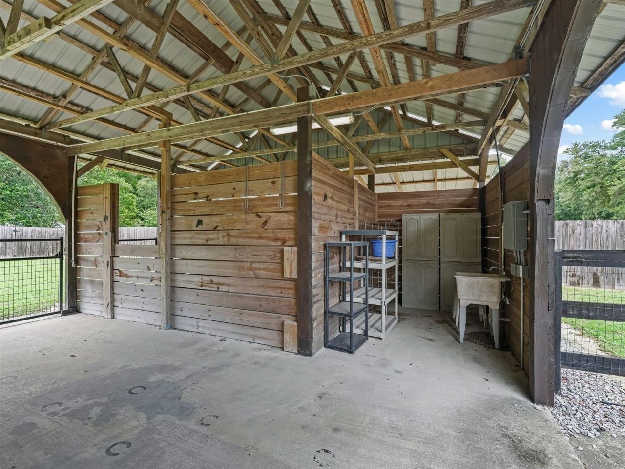 1960 NW 73rd Terrace , Ocala, FL 34482 Photo