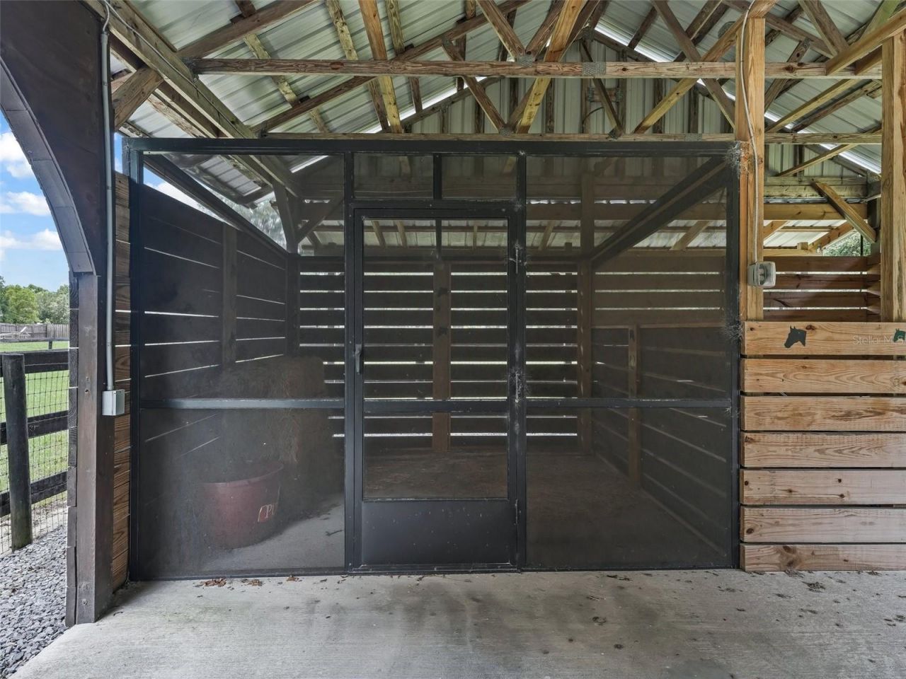 1960 NW 73rd Terrace , Ocala, FL 34482 Photo