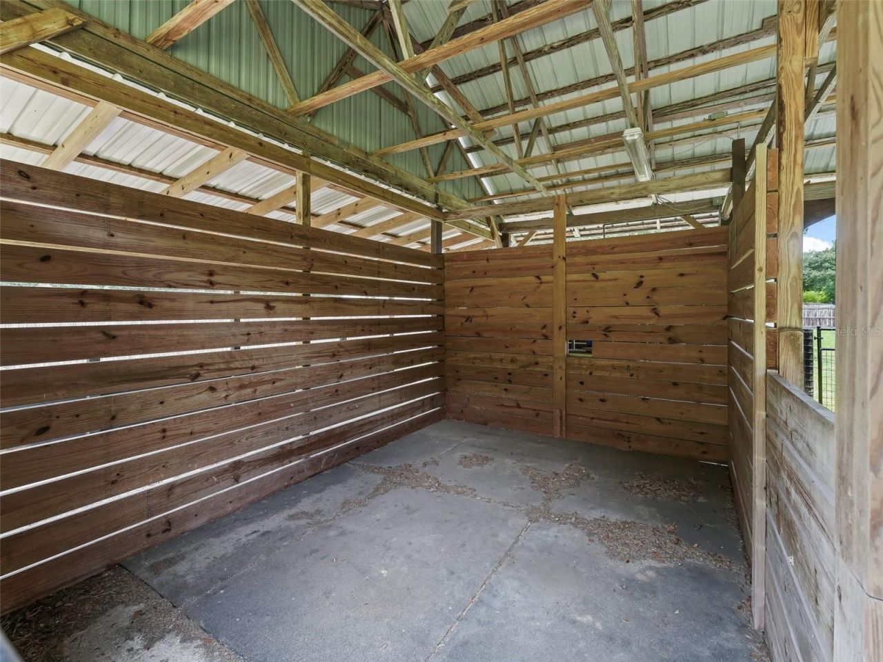 1960 NW 73rd Terrace , Ocala, FL 34482 Photo