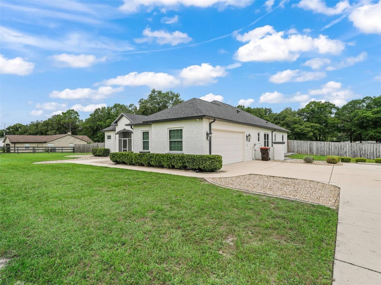 1960 NW 73rd Terrace , Ocala, FL 34482 Photo