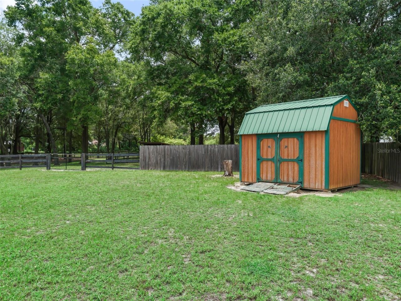 1960 NW 73rd Terrace , Ocala, FL 34482 Photo