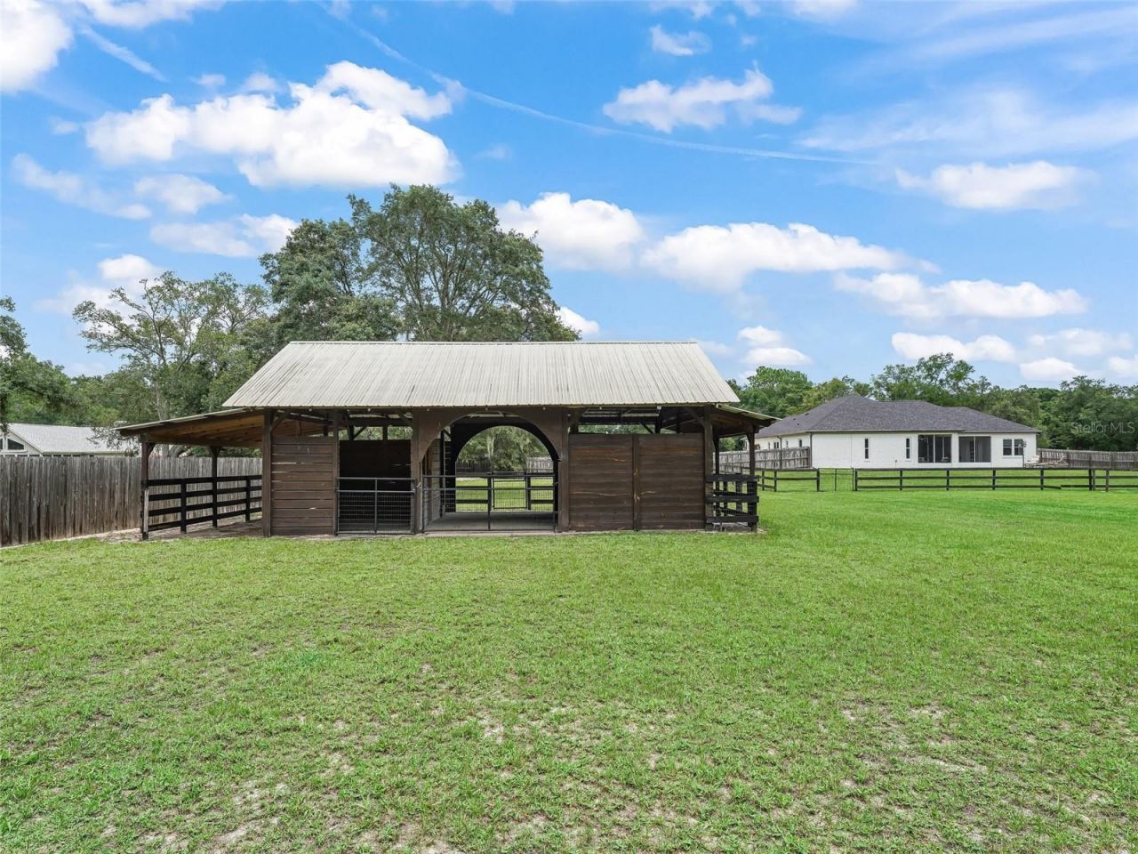 1960 NW 73rd Terrace , Ocala, FL 34482 Photo