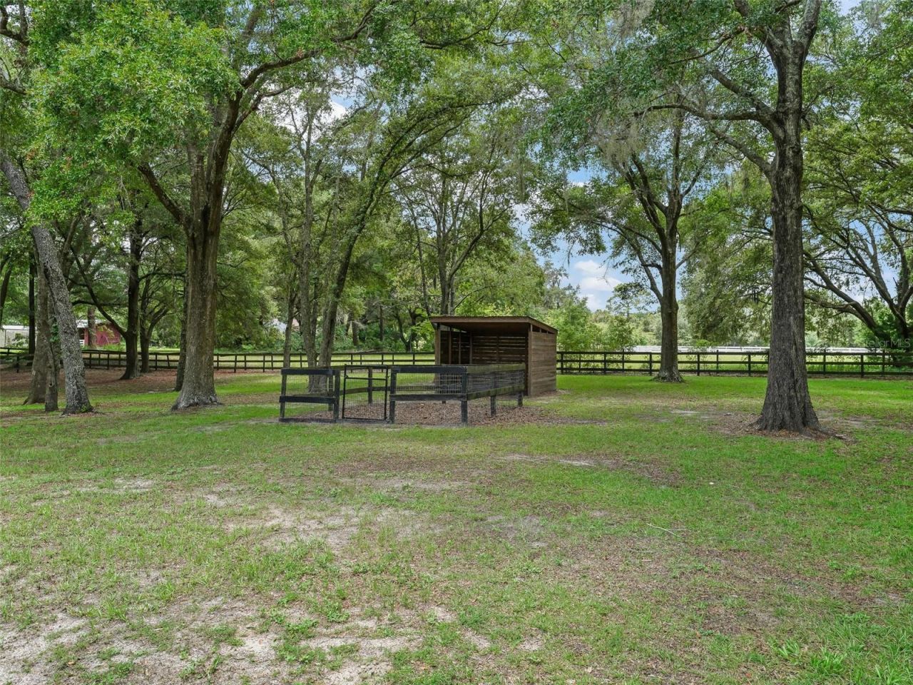 1960 NW 73rd Terrace , Ocala, FL 34482 Photo