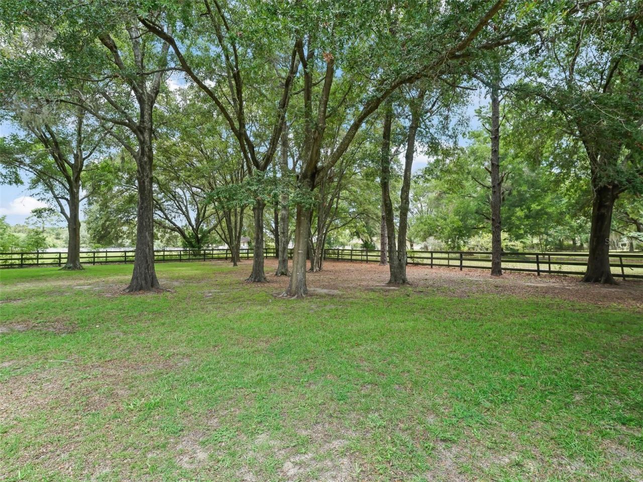 1960 NW 73rd Terrace , Ocala, FL 34482 Photo