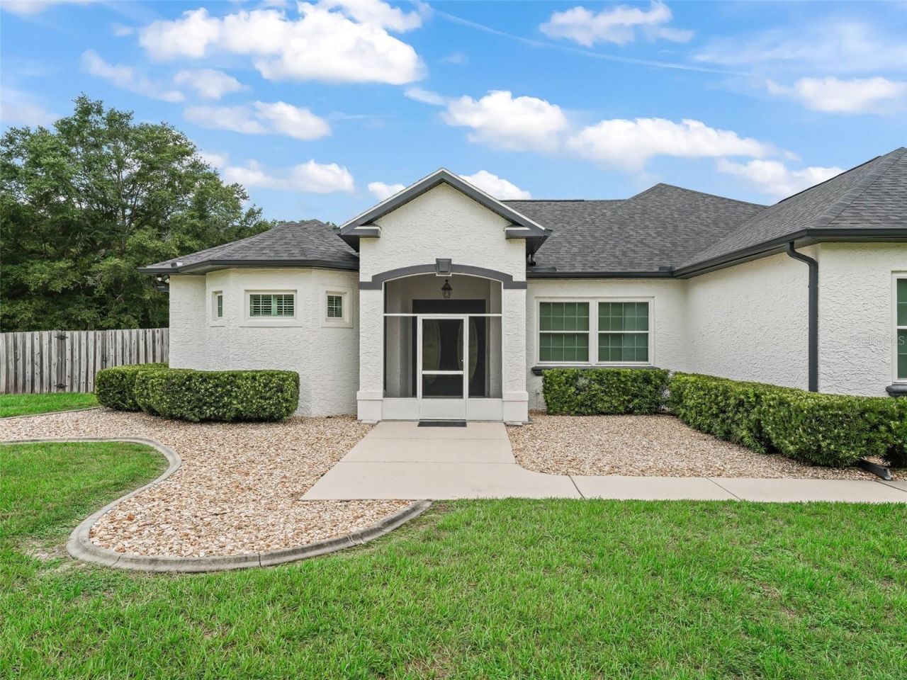 1960 NW 73rd Terrace , Ocala, FL 34482 Photo