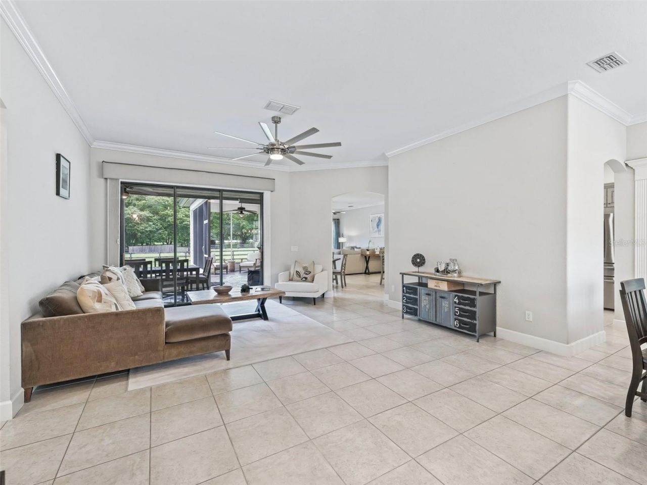 1960 NW 73rd Terrace , Ocala, FL 34482 Photo