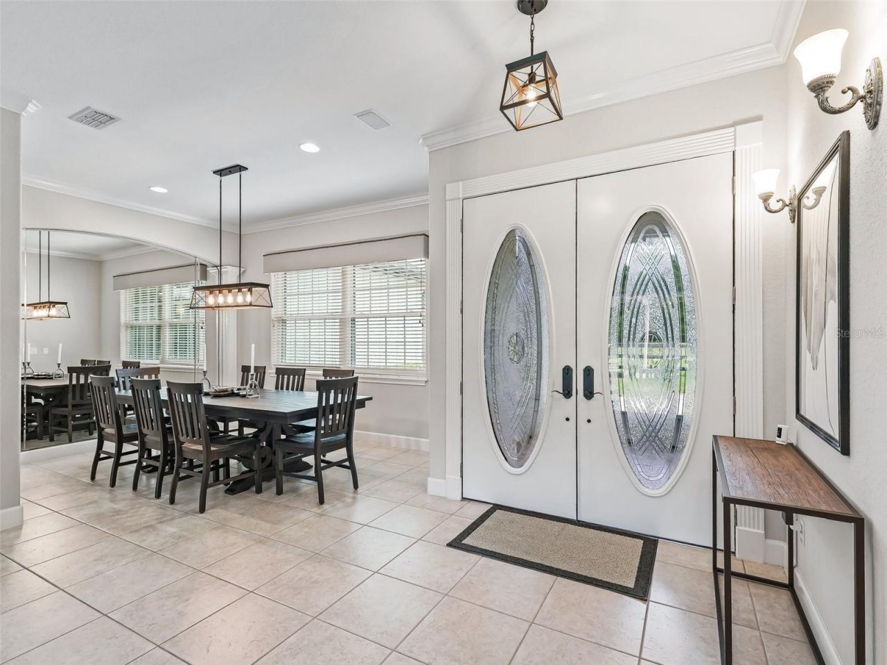 1960 NW 73rd Terrace , Ocala, FL 34482 Photo